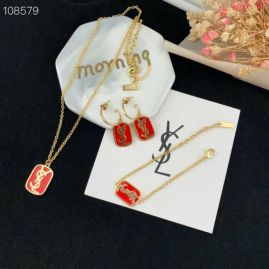 Picture of YSL Sets _SKUYSLsuits08cly1118173